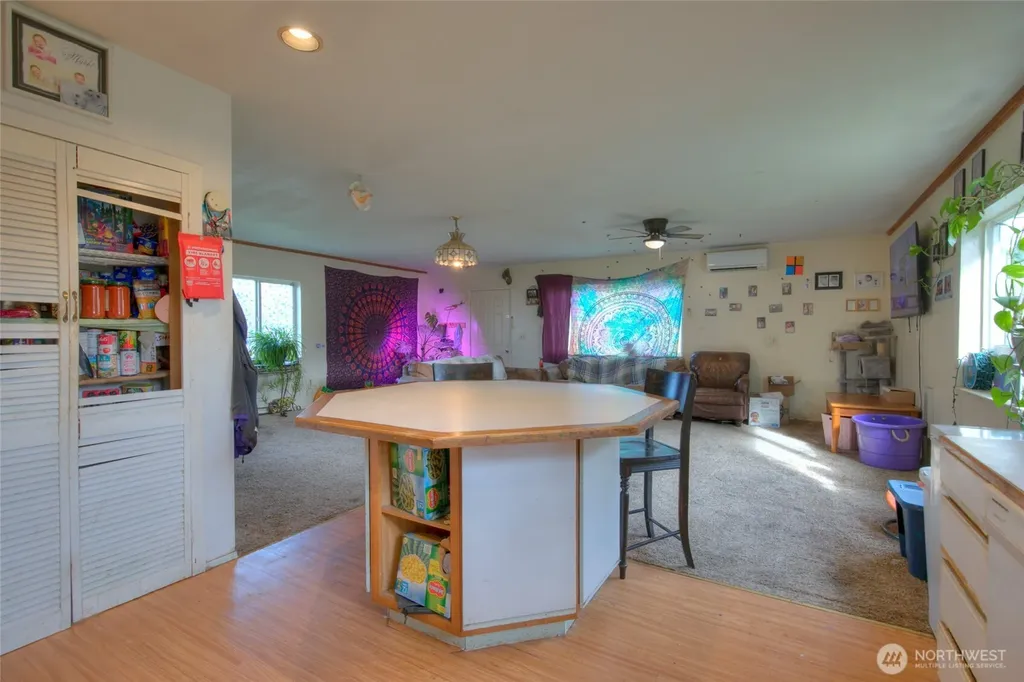 102 Elma Street Copalis Beach WA 98535