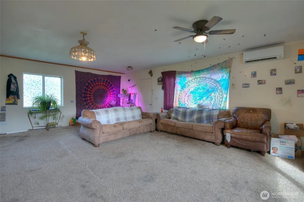 102 Elma Street Copalis Beach WA 98535