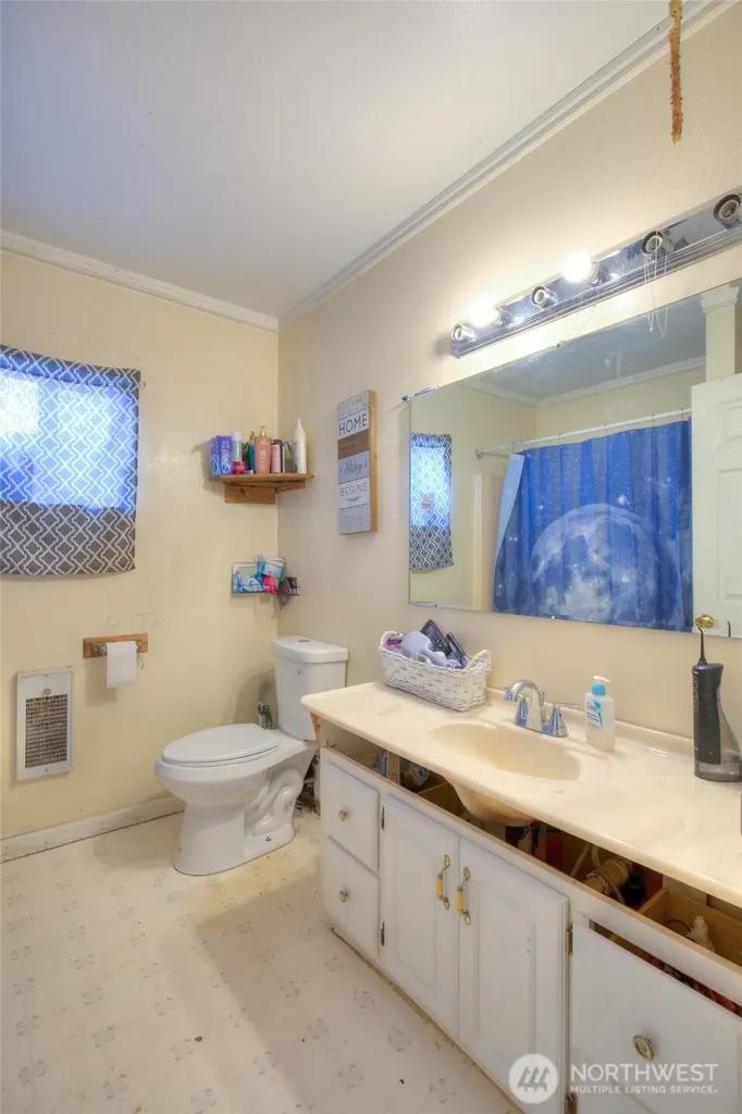 102 Elma Street Copalis Beach WA 98535