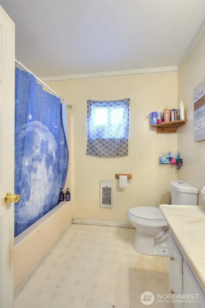 102 Elma Street Copalis Beach WA 98535