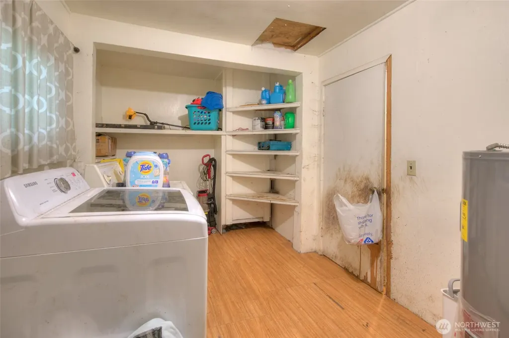102 Elma Street Copalis Beach WA 98535