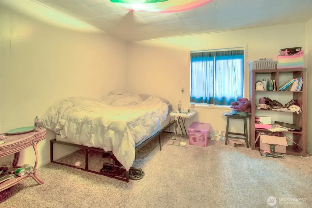 102 Elma Street Copalis Beach WA 98535