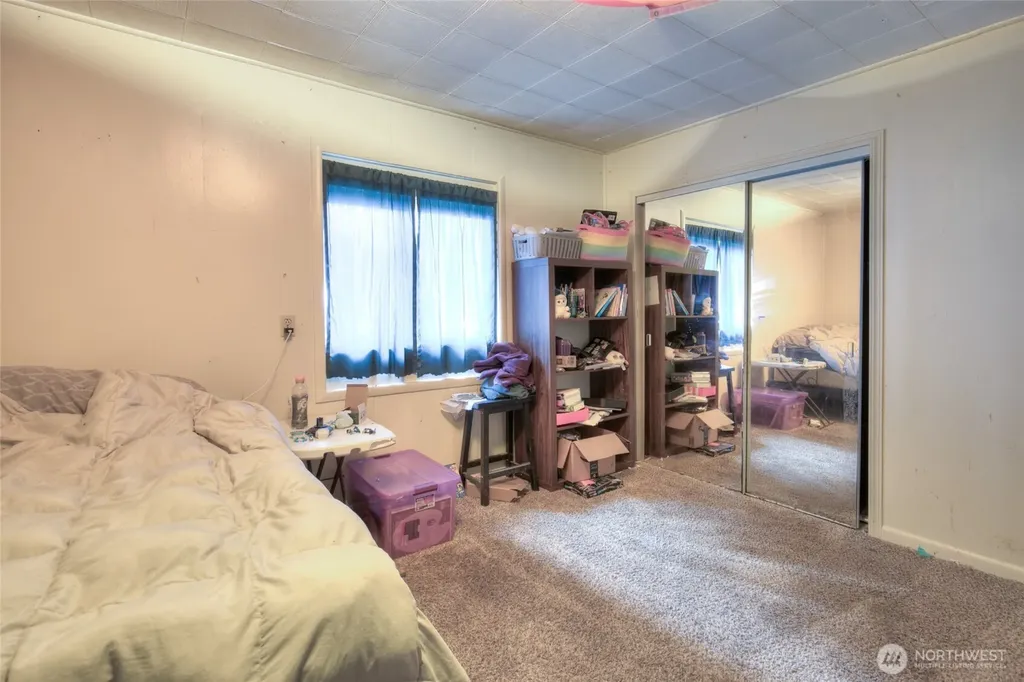 102 Elma Street Copalis Beach WA 98535
