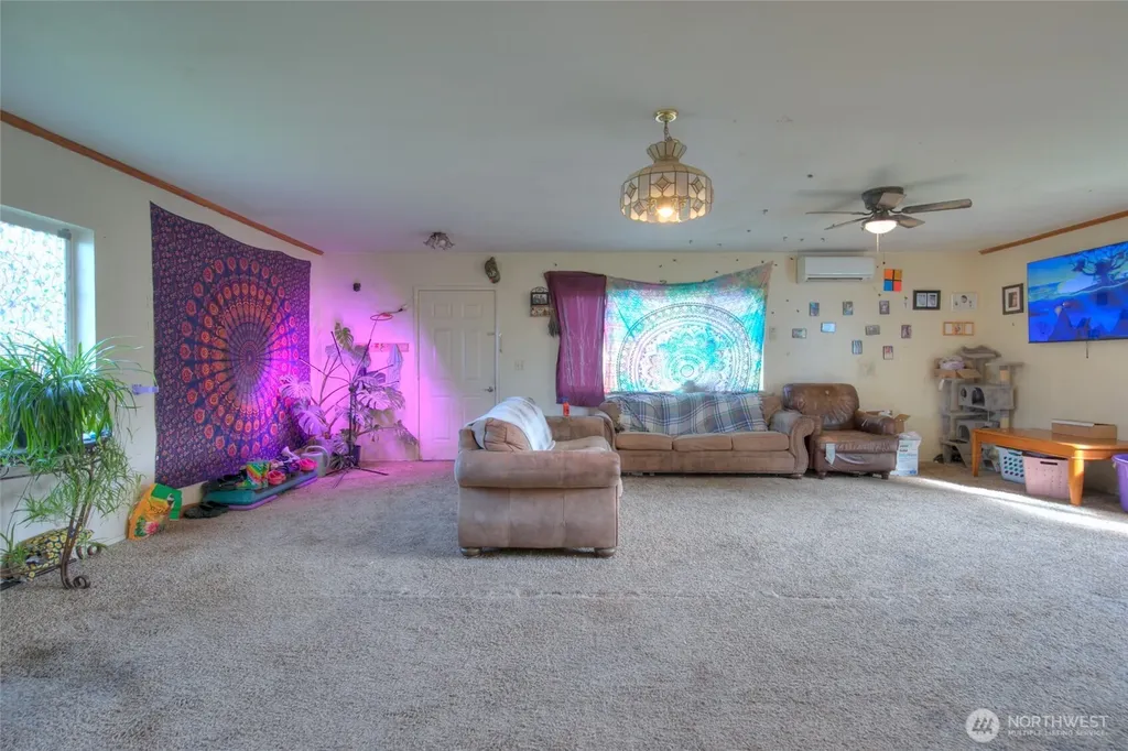 102 Elma Street Copalis Beach WA 98535