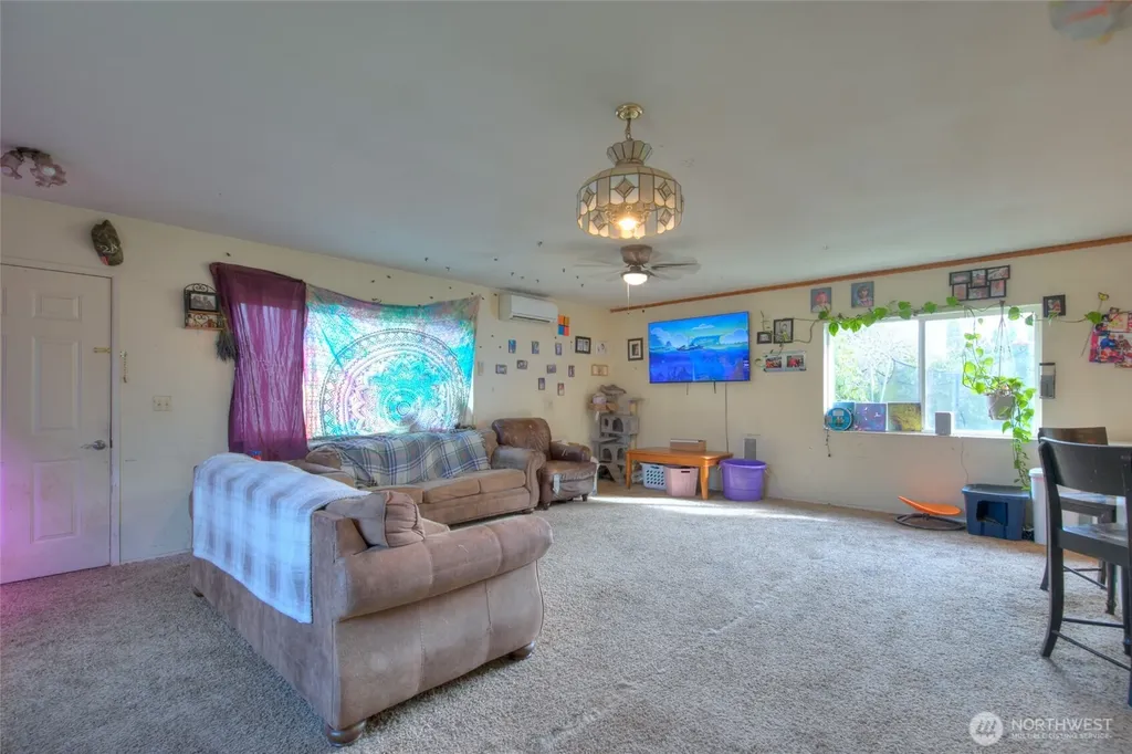 102 Elma Street Copalis Beach WA 98535