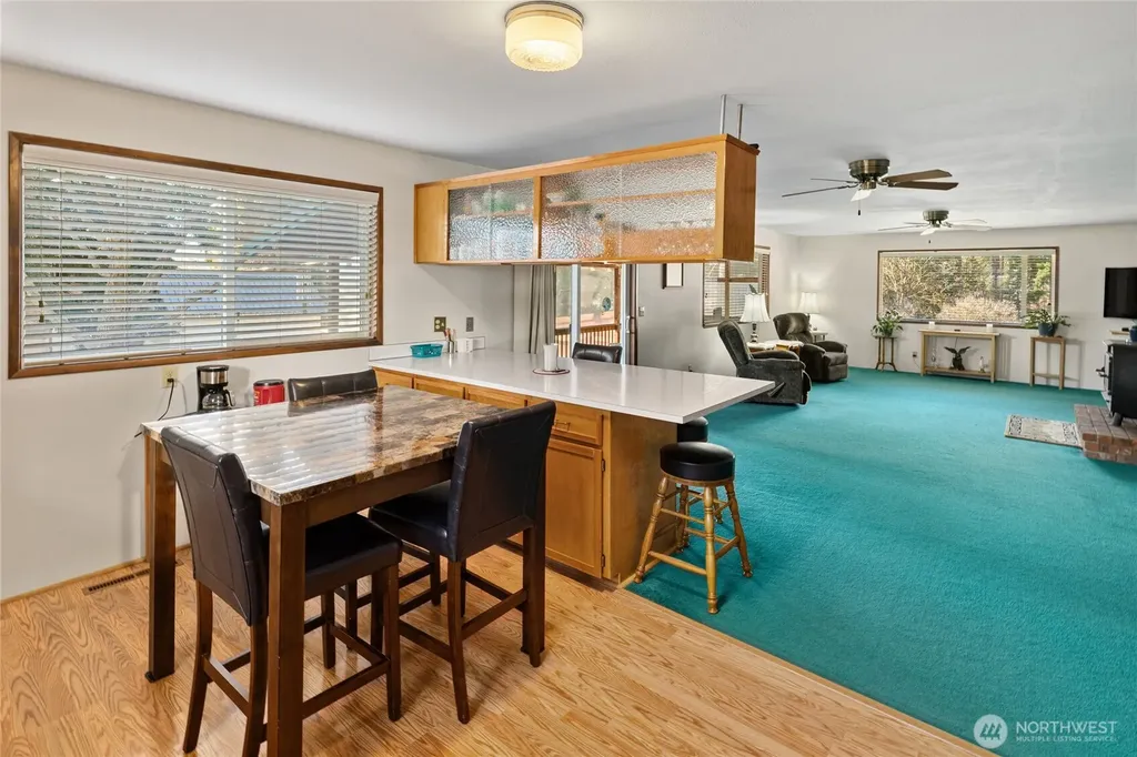 115 W Sixth Street Cle Elum WA 98922