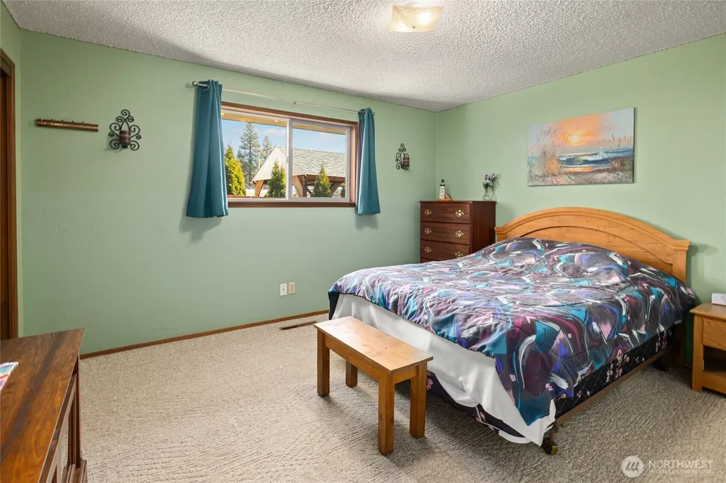 115 W Sixth Street Cle Elum WA 98922