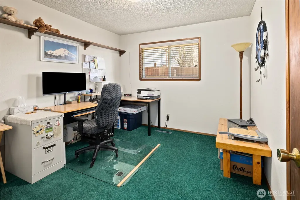 115 W Sixth Street Cle Elum WA 98922