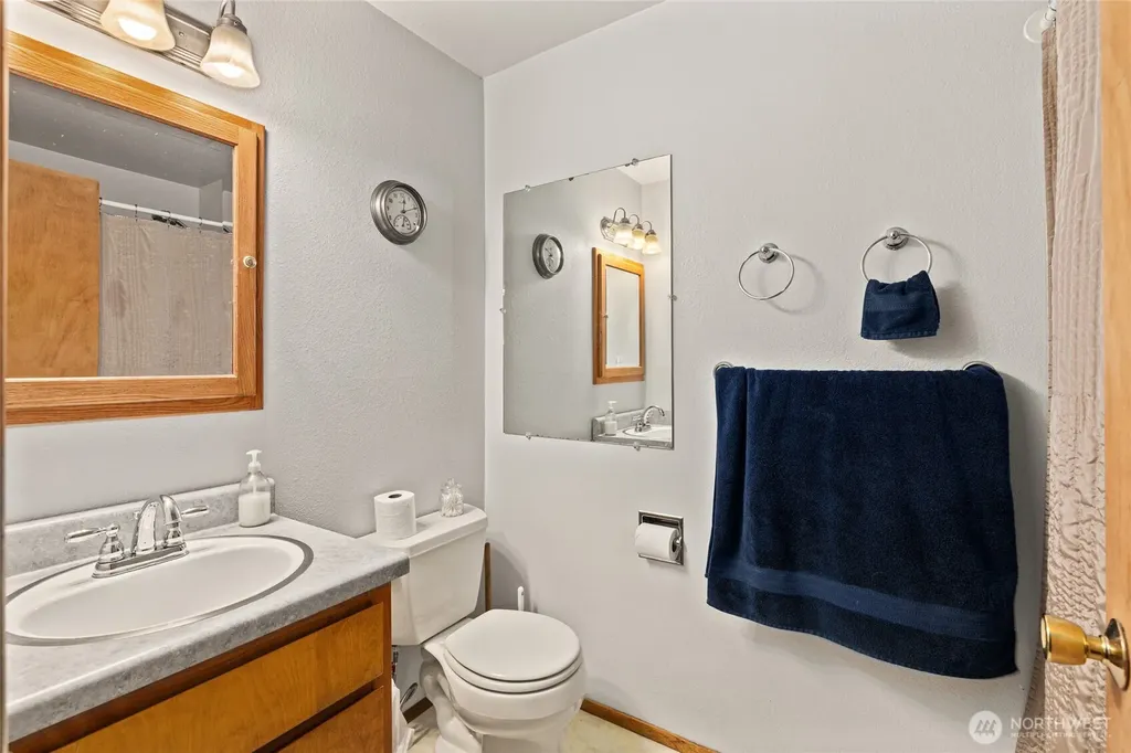 115 W Sixth Street Cle Elum WA 98922