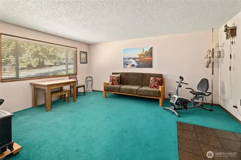 115 W Sixth Street Cle Elum WA 98922