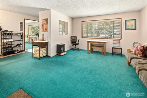 115 W Sixth Street Cle Elum WA 98922