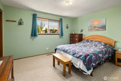 115 W Sixth Street Cle Elum WA 98922