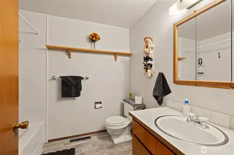 115 W Sixth Street Cle Elum WA 98922