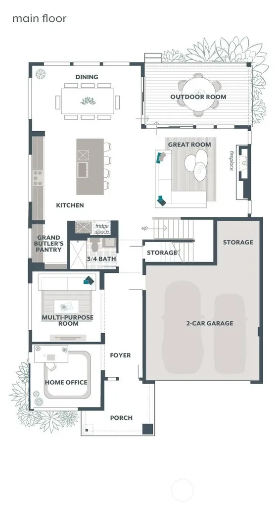 4013 199th Place SE Bothell WA 98012