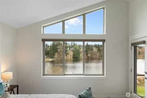 7630 129th Avenue SE Newcastle WA 98056