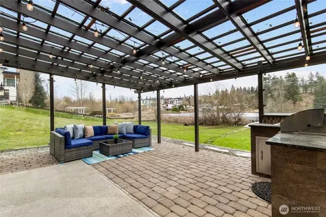 7630 129th Avenue SE Newcastle WA 98056