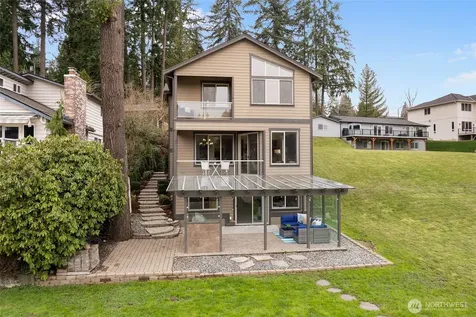 7630 129th Avenue SE Newcastle WA 98056