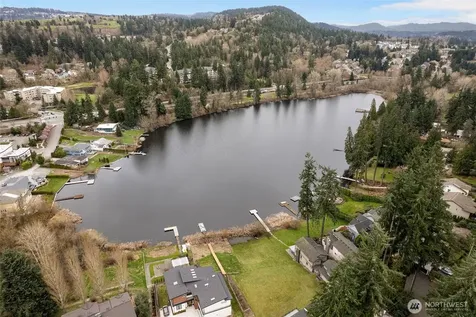 7630 129th Avenue SE Newcastle WA 98056