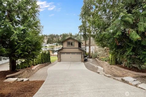 7630 129th Avenue SE Newcastle WA 98056