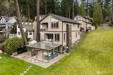 7630 129th Avenue SE Newcastle WA 98056