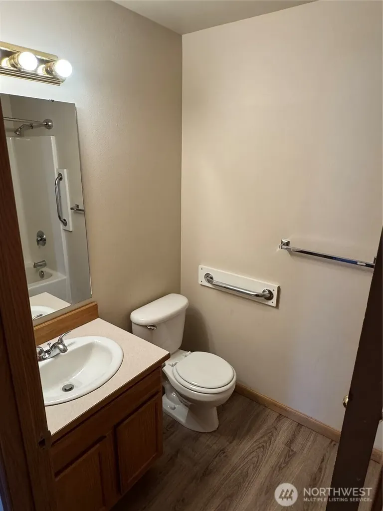 608 E Remington Drive Ellensburg WA 98926