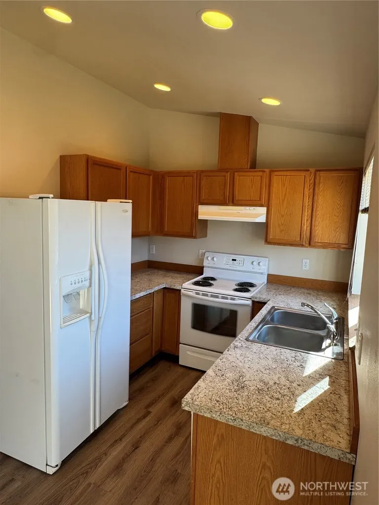 608 E Remington Drive Ellensburg WA 98926