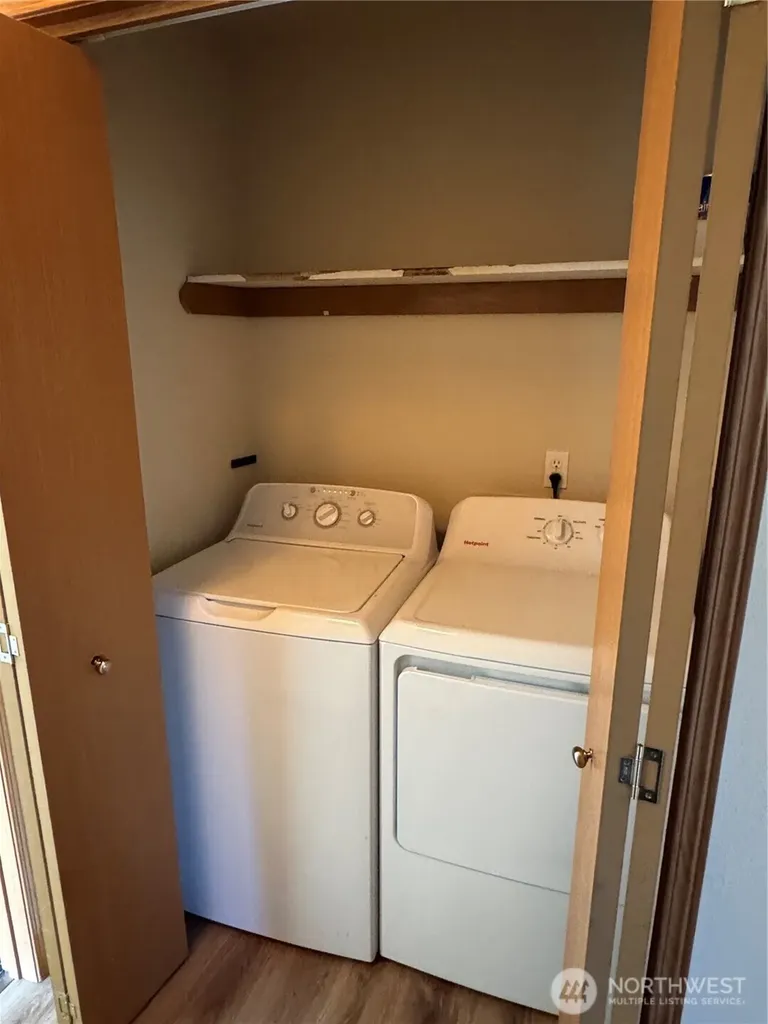608 E Remington Drive Ellensburg WA 98926