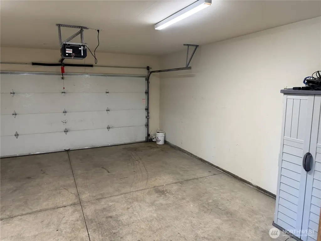 608 E Remington Drive Ellensburg WA 98926