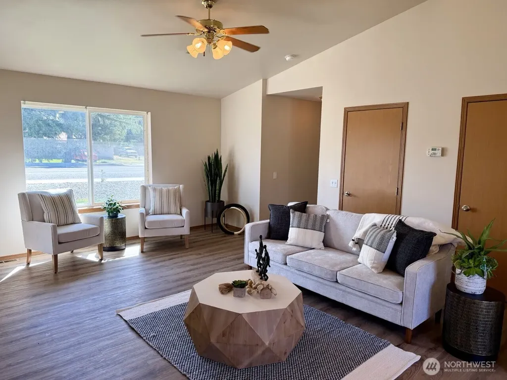 608 E Remington Drive Ellensburg WA 98926