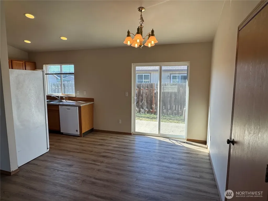 608 E Remington Drive Ellensburg WA 98926