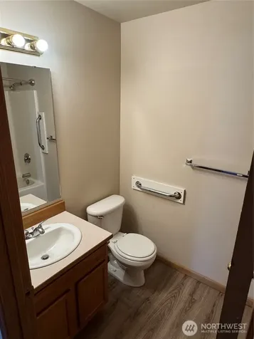 608 E Remington Drive Ellensburg WA 98926