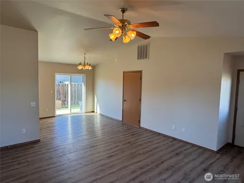 608 E Remington Drive Ellensburg WA 98926