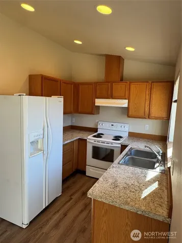 608 E Remington Drive Ellensburg WA 98926