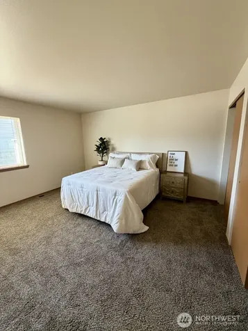 608 E Remington Drive Ellensburg WA 98926
