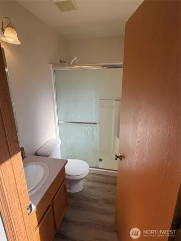 608 E Remington Drive Ellensburg WA 98926