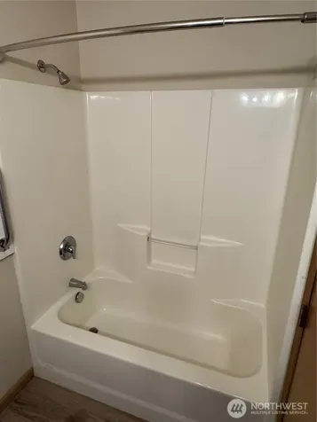 608 E Remington Drive Ellensburg WA 98926