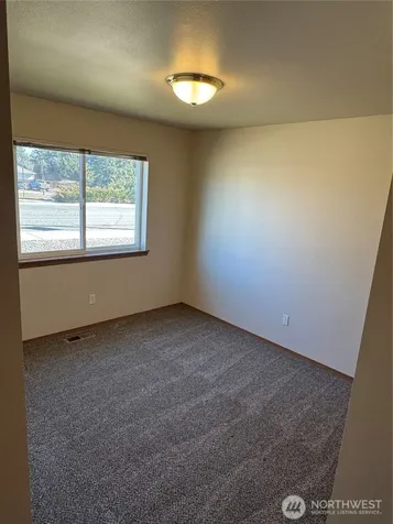 608 E Remington Drive Ellensburg WA 98926