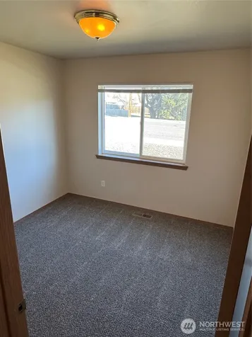 608 E Remington Drive Ellensburg WA 98926