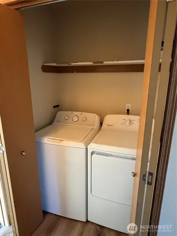 608 E Remington Drive Ellensburg WA 98926