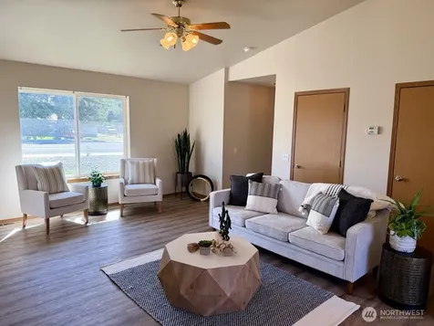 608 E Remington Drive Ellensburg WA 98926