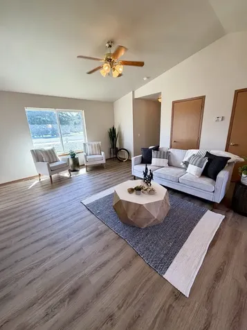 608 E Remington Drive Ellensburg WA 98926