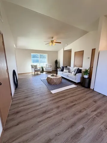 608 E Remington Drive Ellensburg WA 98926