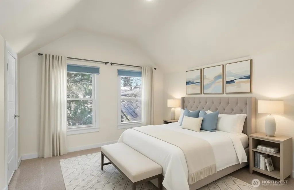 12046 12th Avenue NE Seattle WA 98125