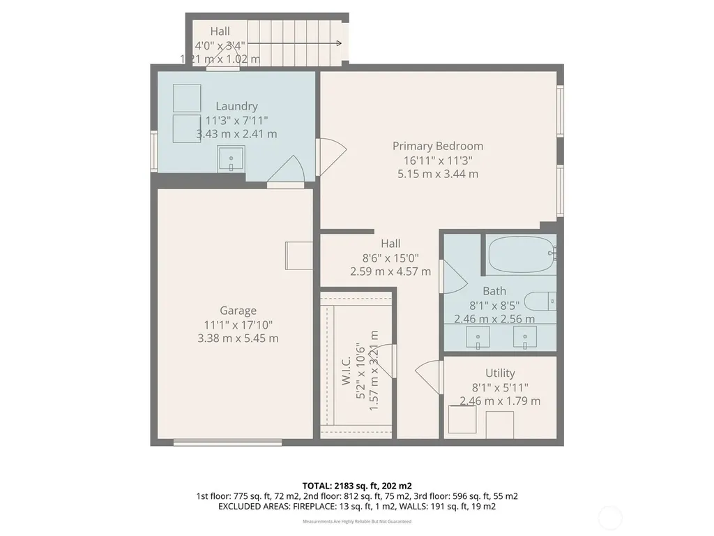 12046 12th Avenue NE Seattle WA 98125