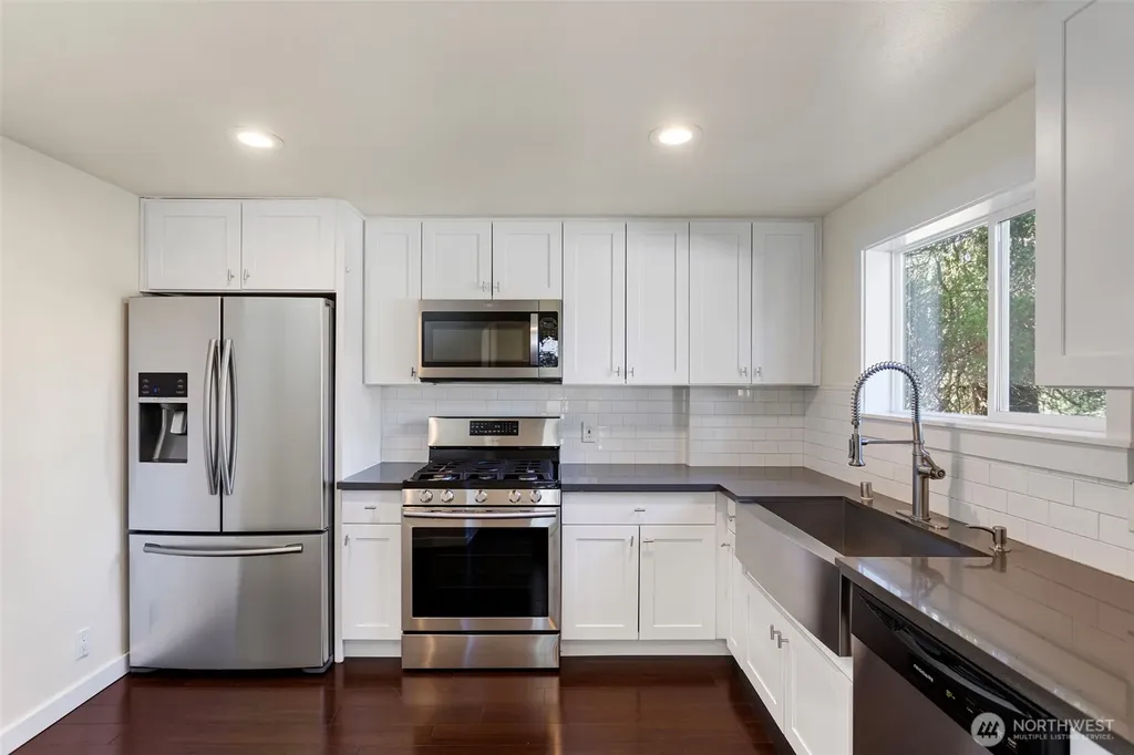12046 12th Avenue NE Seattle WA 98125