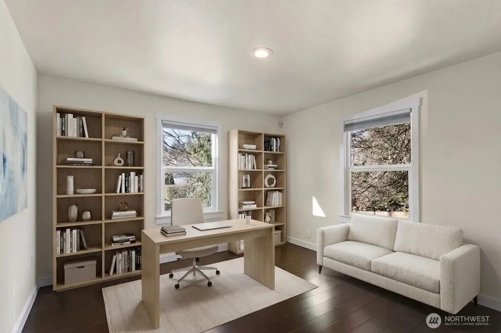 12046 12th Avenue NE Seattle WA 98125