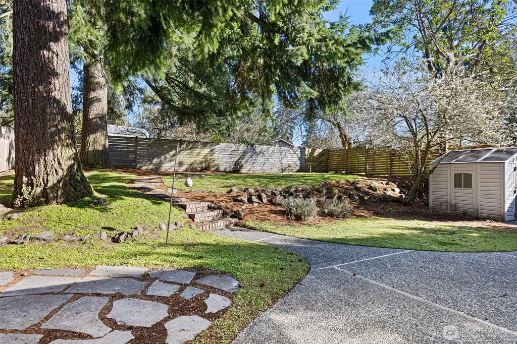 12046 12th Avenue NE Seattle WA 98125