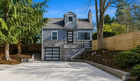 12046 12th Avenue NE Seattle WA 98125