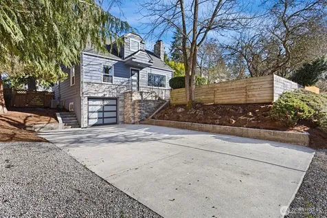 12046 12th Avenue NE Seattle WA 98125