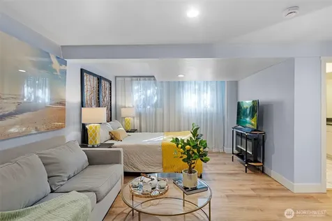 12046 12th Avenue NE Seattle WA 98125